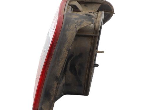 Left taillight CITROËN XSARA Coupe (N0) 1.8 i 16V | BP20971144C34 