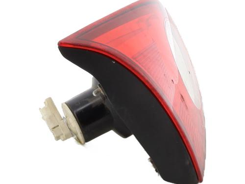 Left tailgate light NISSAN QASHQAI / QASHQAI +2 I (J10, NJ10, JJ10E) 1.5 dCi | BP25598198C79 