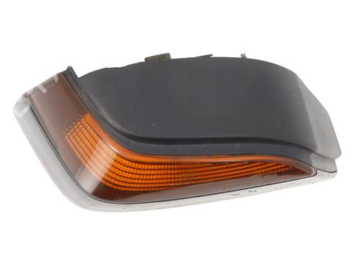 Left taillight VW GOLF III (1H1) 1.9 TDI | BP20954619C34 