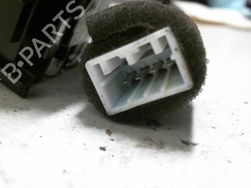 Used Steering column stalk CHEVROLET AVEO / KALOS Hatchback (T250, T255) 1.2 (84 hp) 20940290
