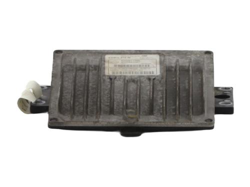 Control unit RENAULT TWINGO II (CN0_) 1.5 dCi (CN0E) | BP36057457M11 - Image 2