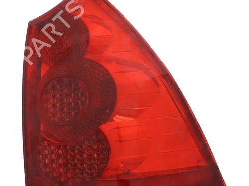 BP31586418C35 main image