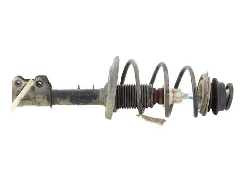 Right front shock absorber FIAT 500 (312_) 1.2 (312AXA1A) | BP25587765M17
