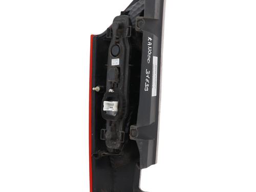 Left taillight RENAULT KANGOO Express (FW0/1_) | BP34257059C34 - Image 6