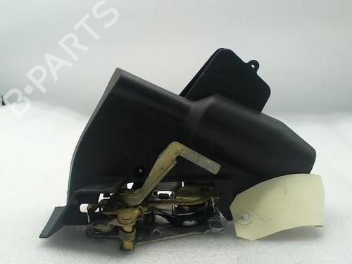 Rear right lock MERCEDES-BENZ C-CLASS (W202) C 180 (202.018) | BP20969387C99 
