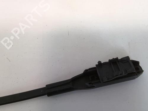 Front windshield wiper arm MERCEDES-BENZ B-CLASS Sports Tourer (W245) B 180 CDI (245.207) | BP20943675C143 