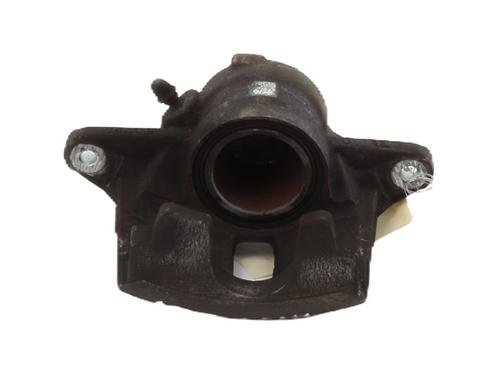 Used Left front brake caliper Left front brake caliper PEUGEOT 208 II (UB_, UP_, UW_, UJ_) 1.2 PureTech 75 (75 hp) 25124403 25124403