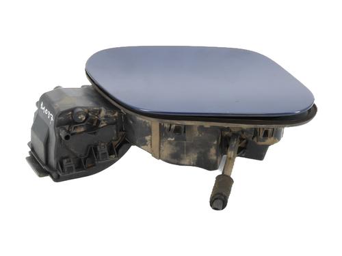 fuel-flap-renault-scenic-iv-j9_-2016-2017-2018-2019-2020-2021-2022-28620917 main image