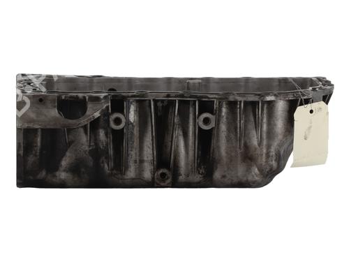glove-box-bmw-x3-e83-2003-2004-2005-2006-2007-2008-2009-2010-2011-23790799 main image