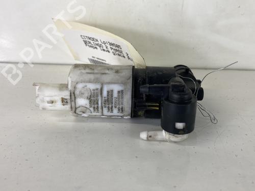 Washer pump CITROËN BERLINGO Box Body/MPV (B9) 1.6 HDi / BlueHDi 75 | BP23991782E24 - Image 2