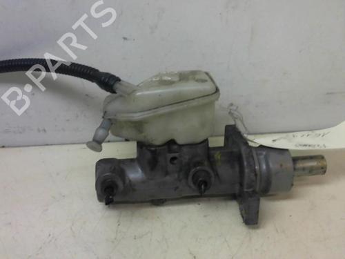 Hovedbremsecylinder CITROËN XSARA PICASSO (N68) 1.6 (95 hp) 20967535