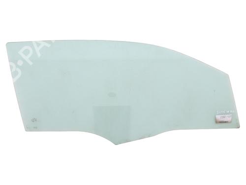 front-right-door-window-vw-up-121-122-bl1-bl2-bl3-123-2011-27546555 main image