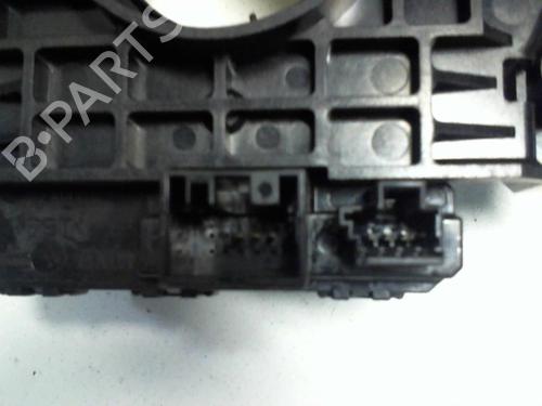 Steering column stalk MINI MINI (R50, R53) One | BP20972682I23 