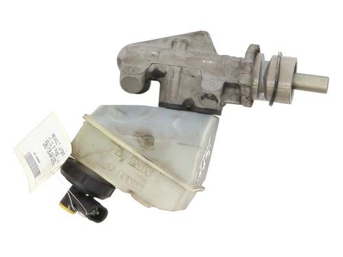 Brake master cylinder RENAULT CLIO II (BB_, CB_) 1.2 (BB0A, BB0F, BB10, BB1K, BB28, BB2D, BB2H, CB0A,... | BP27174212M77