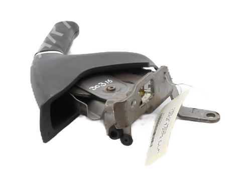 Hand brake FORD FIESTA VI (CB1, CCN) 1.0 EcoBoost | BP21671604I18 
