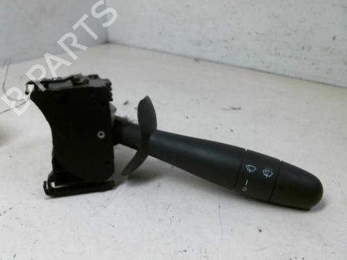 Used Steering column stalk OPEL MOVANO A Van (X70) 2.5 CDTI (FD) (101 hp) 20947724