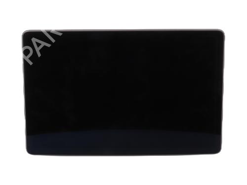 Display TESLA MODEL 3 (5YJ3) | BP24505093C48 - Image 5