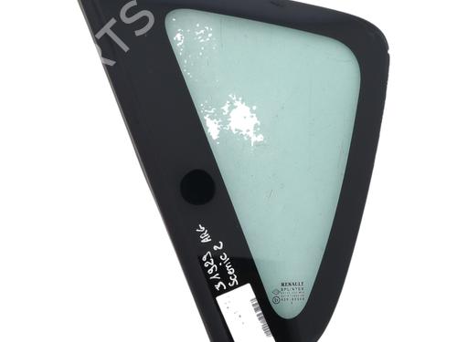 rear-left-door-window-renault-scenic-ii-jm01_-2003-2004-2005-2006-2007-2008-2009-2010-36815548 main image