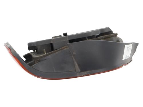 Left taillight BMW 5 (E39) 530 d | BP20938807C34