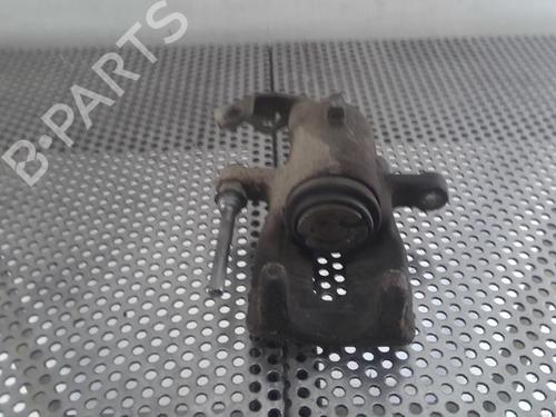 Used Right rear brake caliper Right rear brake caliper RENAULT KANGOO Express (FW0/1_) 1.5 dCi 70 (FW0A, KW0V) (68 hp) 20972610 20972610