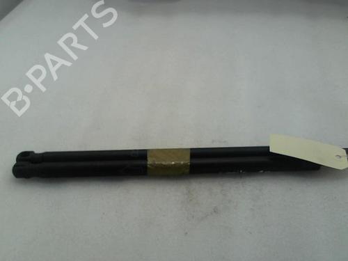 Tailgate lift support TOYOTA COROLLA Verso (ZER_, ZZE12_, R1_) 2.2 D-4D (AUR10_, AUR10R) | BP20969114C138 
