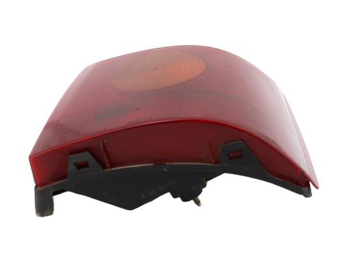 Høyre baklys RENAULT TWINGO I (C06_) 1.2 (C066, C068) | BP20968867C35 