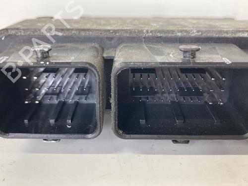 Engine control unit (ECU) RENAULT TWINGO II (CN0_) 1.2 16V (CN0K, CN0V, CN0A) | BP23792238M57 - Image 2