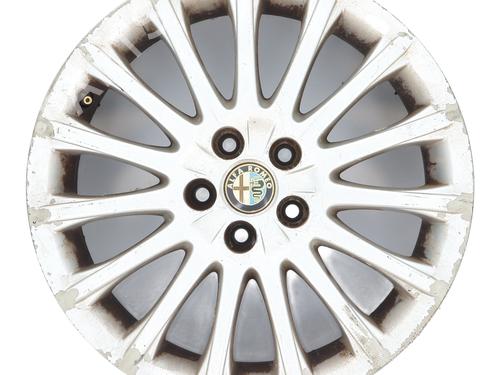 Used Rim ALFA ROMEO 147 (937_) 1.6 16V T.SPARK (937.AXA1A, 937.AXB1A, 937.BXB1A) (120 hp) 30397827