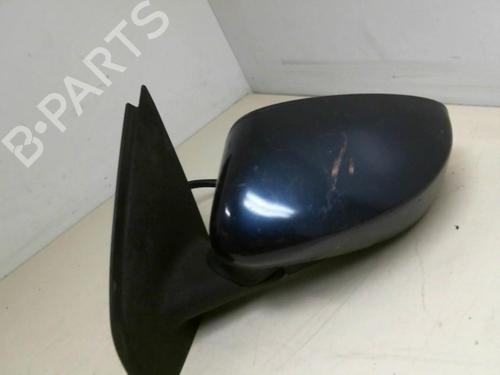 Right mirror FIAT STILO (192_) 1.9 JTD (192_XE1A) | BP20961721C27 