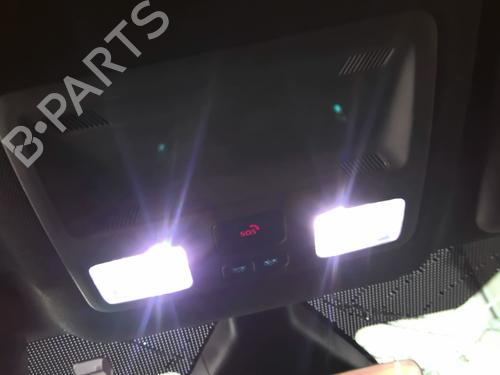 interior-roof-light-ford-puma-j2k-cf7-2019-33459165 main image