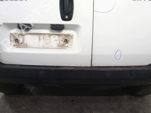 BP25292185C8 main image