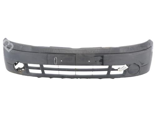 Used Front bumper Front bumper 37633534 37633534