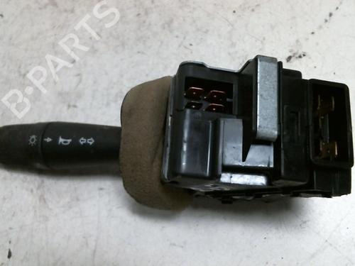 Used Switch Switch PEUGEOT 205 II (20A/C) 1.4 (68 hp) 20939236 20939236