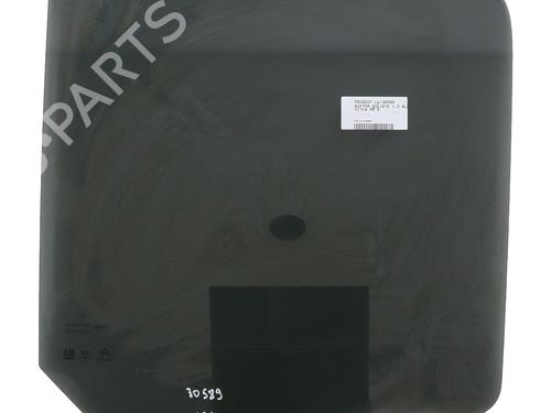 Used Rear right door window PEUGEOT RIFTER 1.5 BlueHDi 130 (130 hp) 29113464