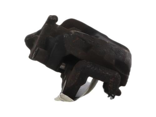 Left front brake caliper DACIA DUSTER (HM_) 1.5 dCi 115 4x4 (HMAD) | BP38459126M105 - Image 3