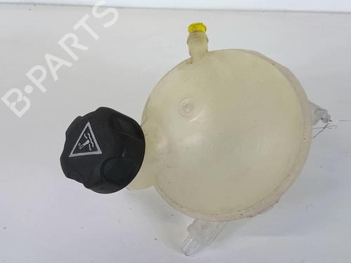 Used Expansion tank PEUGEOT 308 I (4A_, 4C_) 1.6 HDi (92 hp) 20965094