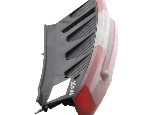 Left taillight FORD C-MAX (DM2) 1.6 TDCi | BP37593864C34 - Image 2