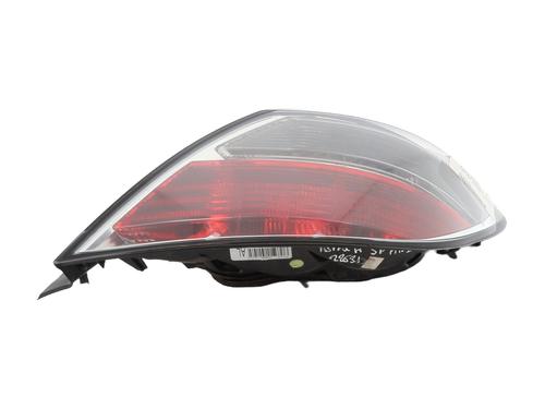 Right taillight OPEL ASTRA H (A04) 1.7 CDTI (L48) | BP20967082C35 