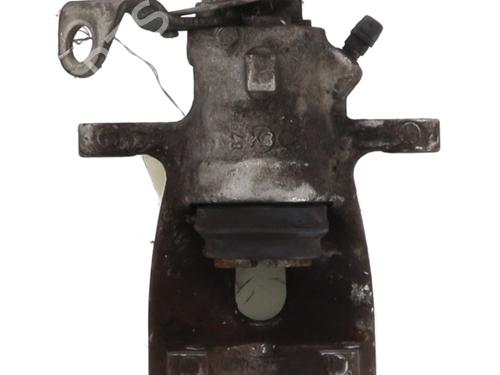 Used Left rear brake caliper Left rear brake caliper OPEL ZAFIRA A MPV (T98) 2.0 DTI 16V (F75) (101 hp) 35818790 35818790