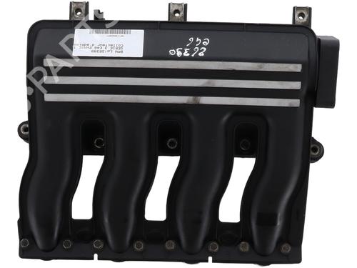intake-manifold-bmw-3-e46-1997-1998-1999-2000-2001-2002-2003-2004-2005-36057550 main image