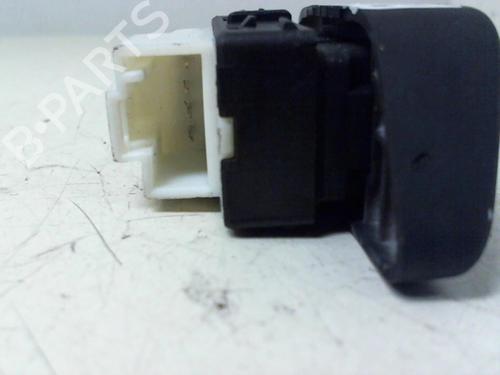 Switch VW POLO V (6R1, 6C1) 1.6 TDI | BP20951941I30