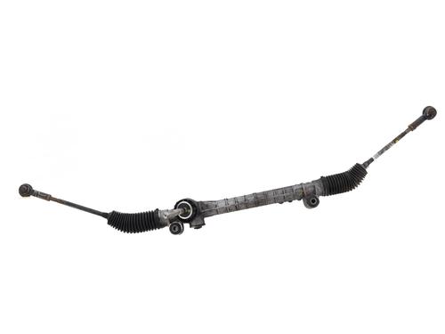 BP30704942M22 main image