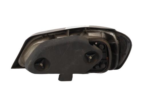 Left taillight PEUGEOT 306 Hatchback (7A, 7C, N3, N5) 1.9 D | BP20960796C34 