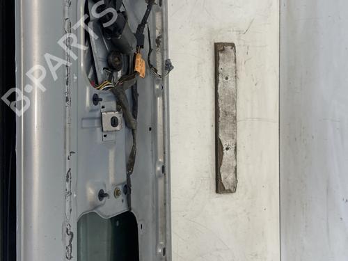 Left front door RENAULT TWINGO I (C06_) 1.2 16V (C06C, C06D, C06K) | BP22028605C2 