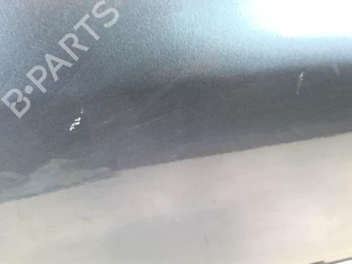 Right front door PEUGEOT 307 Break (3E) 1.6 HDi 110 | BP20940669C3 