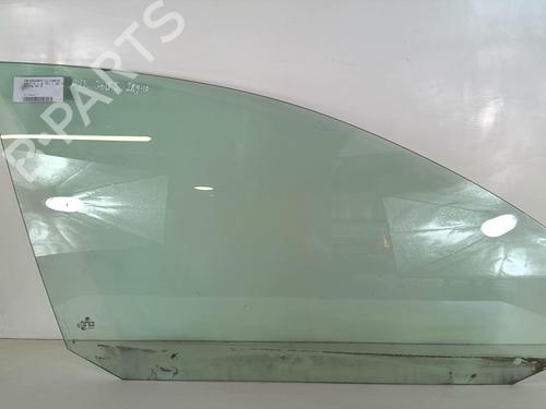 Used Front right door window VW GOLF V (1K1) 1.9 TDI (105 hp) 20945046