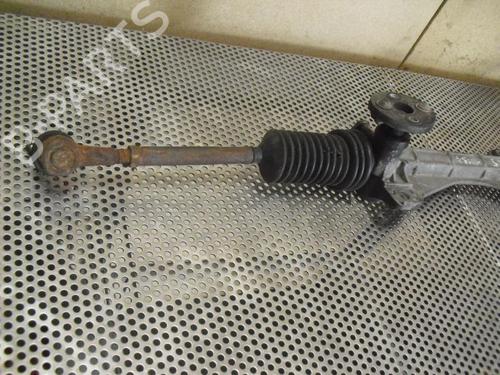 Steering rack RENAULT 5 (122_) 1.0 (1222, 1392) | BP22020297M22 