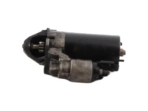 starter-audi-a4-b7-8ec-2004-2005-2006-2007-2008-2009-26296701 main image