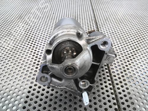 Starter RENAULT ESPACE IV (JK0/1_) 2.0 Turbo (JK0A, JK0B, JK0N) | BP20959260M8 