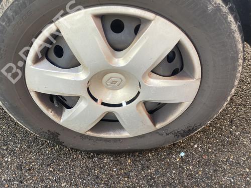 BP30770757O1 main image